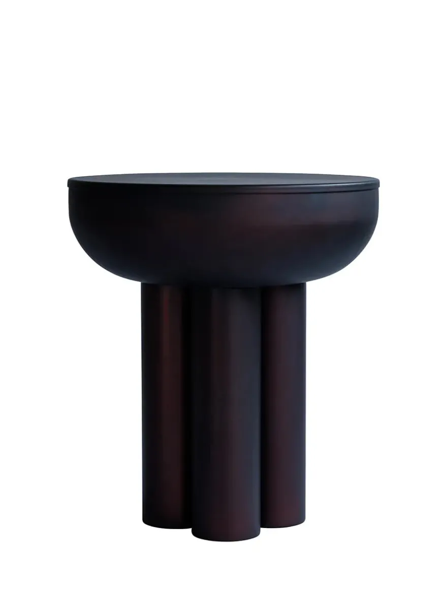 Crown Table, tall fra 101 Copenhagen