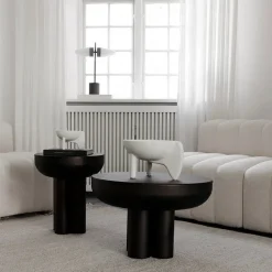 Crown Table, tall fra 101 Copenhagen