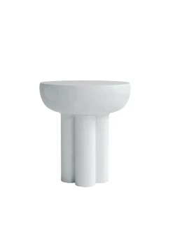 Crown Table, tall fra 101 Copenhagen