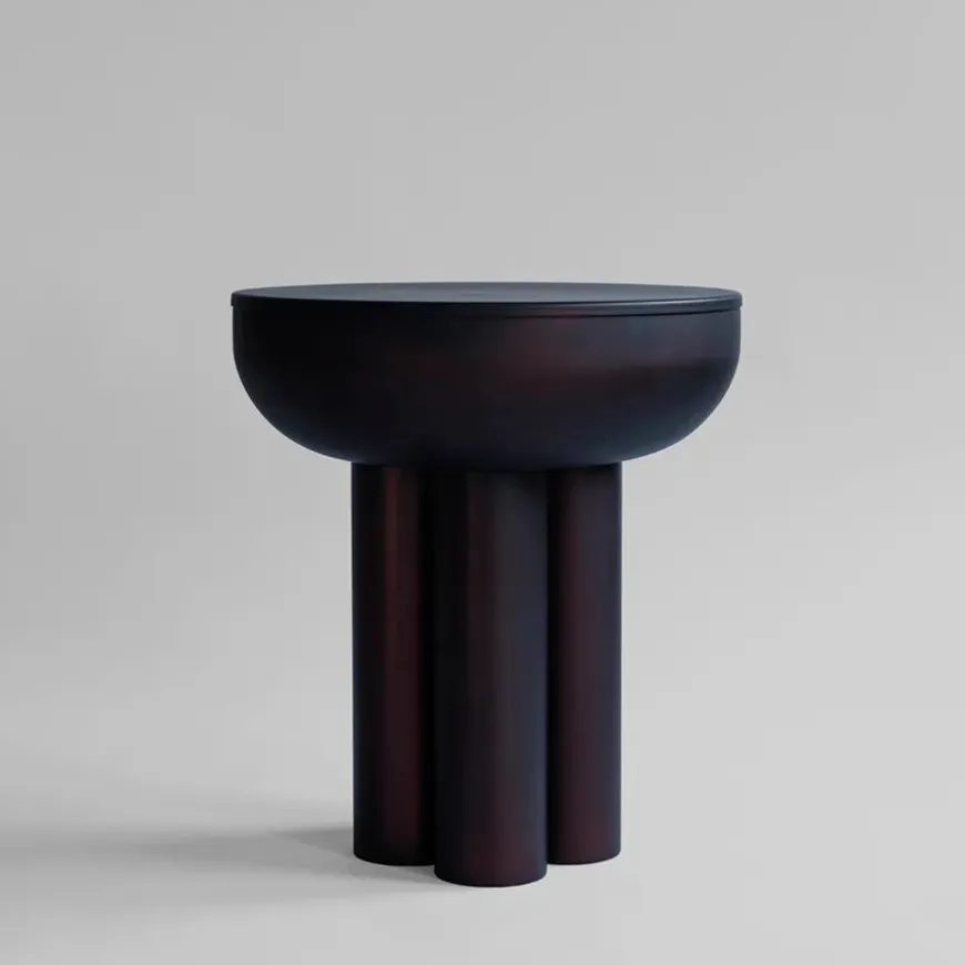 Crown Table, tall fra 101 Copenhagen