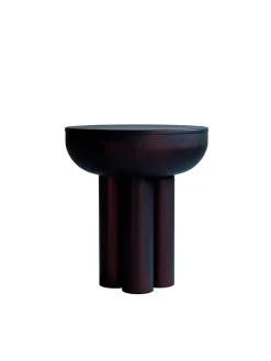 Crown Table, tall fra 101 Copenhagen