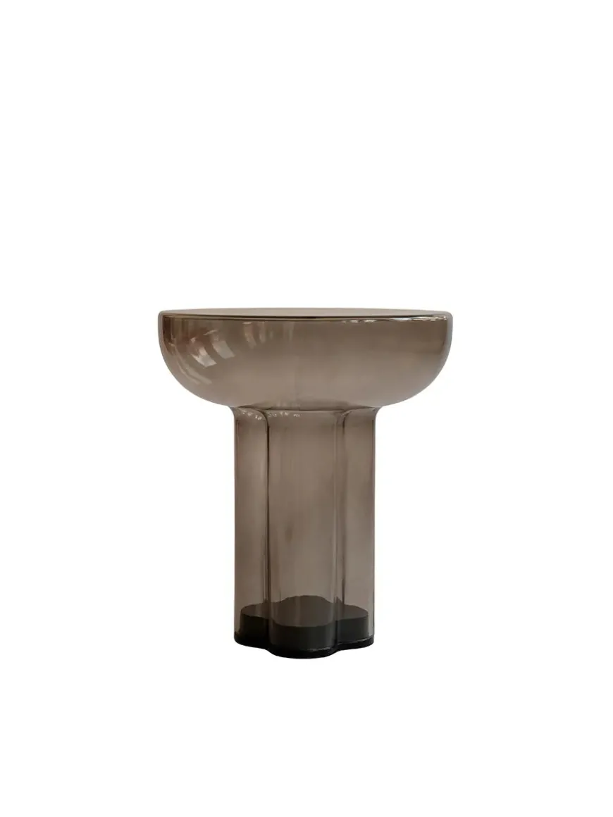 Crown Table, tall fra 101 Copenhagen