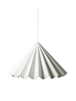 Dancing Pendel fra Audo Copenhagen