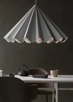 Dancing Pendel fra Audo Copenhagen