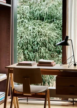 Daystak Side Chair RD1 fra &Tradition