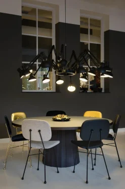 Dear Ingo Pendel fra Moooi