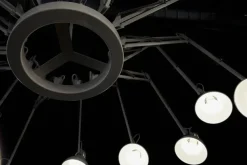 Dear Ingo Pendel fra Moooi