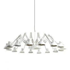 Dear Ingo Pendel fra Moooi