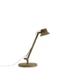 Dedicate S1 Bordlampe fra Muuto