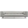 Delphi Sofa fra Fredericia Furniture