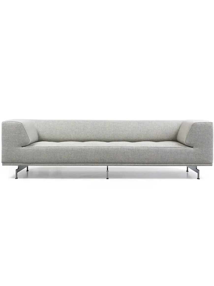 Delphi Sofa fra Fredericia Furniture