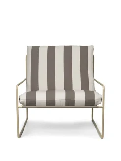 Desert 1-Seater fra Ferm Living