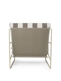 Desert 1-Seater fra Ferm Living