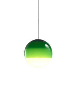 Dipping Light 20 pendel fra Marset