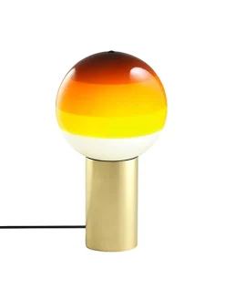 Dipping Light bordlampe Ø30 fra Marset