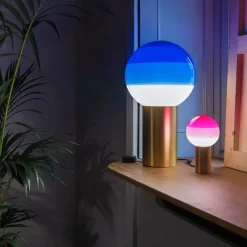 Dipping Light bordlampe Ø20 fra Marset