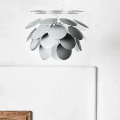 Discoco Ø68 pendel fra Marset