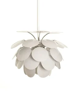 Discoco Ø68 pendel fra Marset