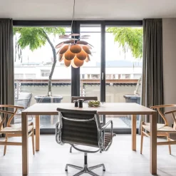 Discoco Ø88 pendel fra Marset