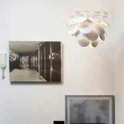 Discoco Ø35 pendel fra Marset