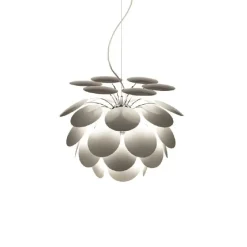 Discoco Ø53 pendel fra Marset