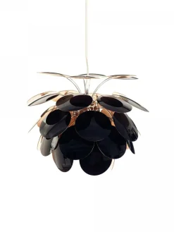 Discoco Ø53 pendel fra Marset