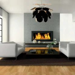 Discoco Ø132 pendel fra Marset