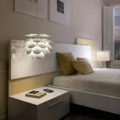 Discoco Ø132 pendel fra Marset