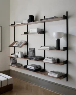 Display shelf fra New Works