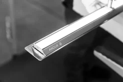 Divar væglampe fra Anour