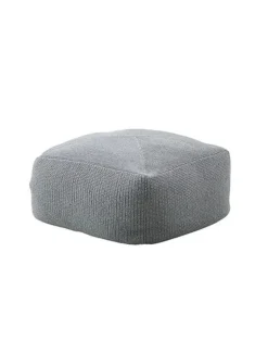 Divine Fodskammel fra Cane-line