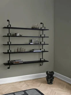 Démon 5 Shelves fra GUBI