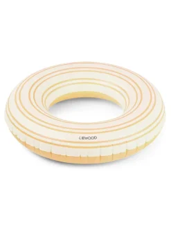 Donna Badering, stor fra Liewood