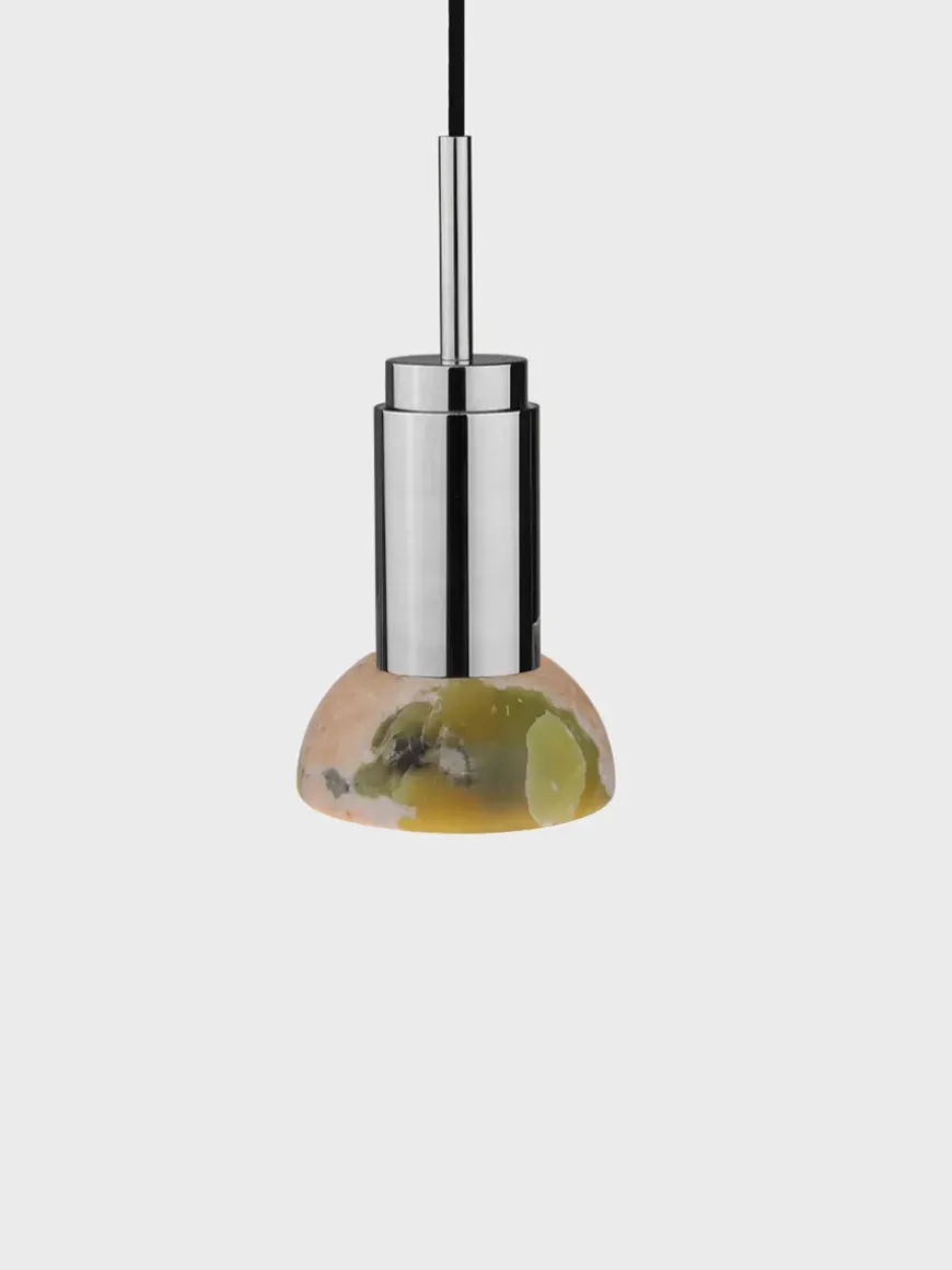 Donya ONYX Moon, mix fra Anour