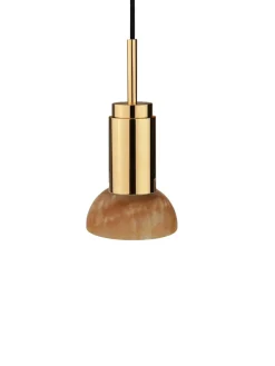 Donya ONYX Moon, mix fra Anour