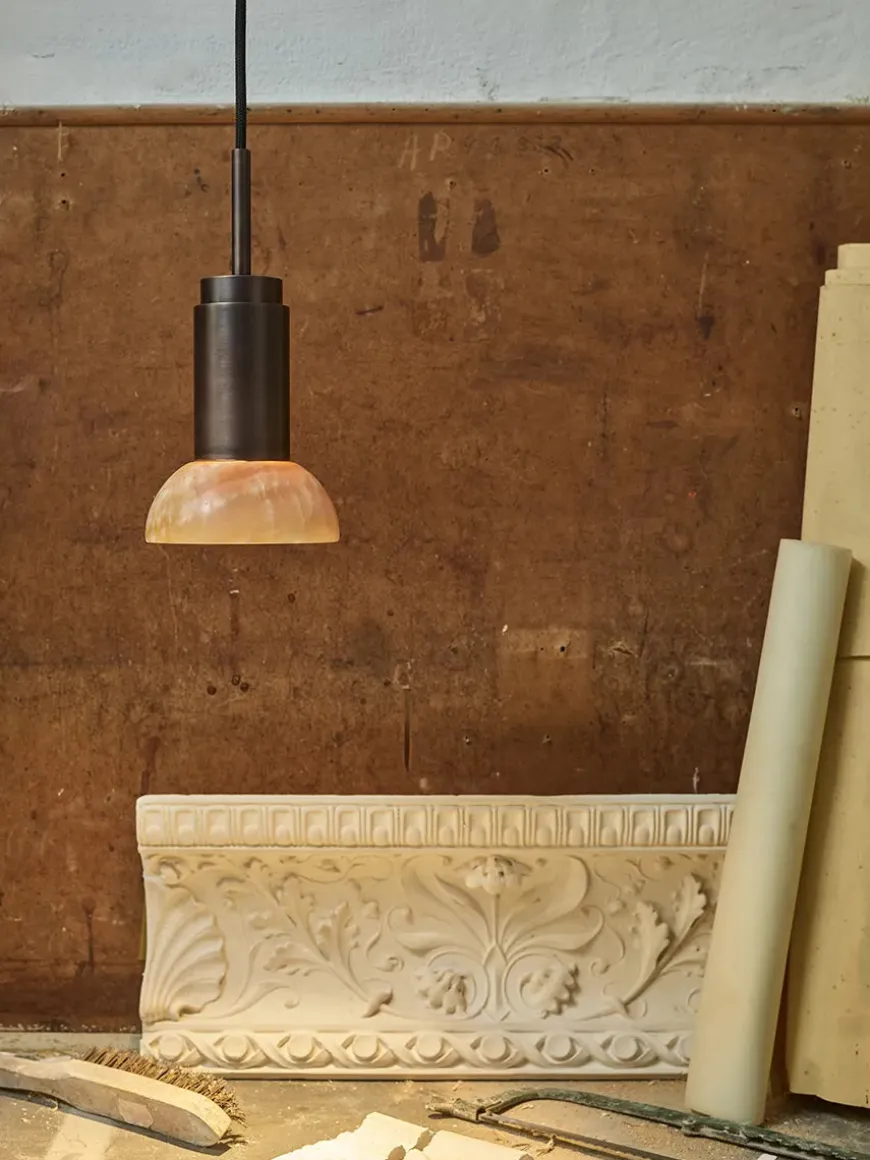 Donya ONYX Moon, mix fra Anour