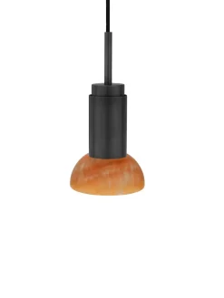 Donya ONYX Moon, mix fra Anour