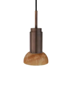 Donya ONYX Moon, mix fra Anour