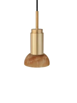 Donya ONYX Moon, mix fra Anour