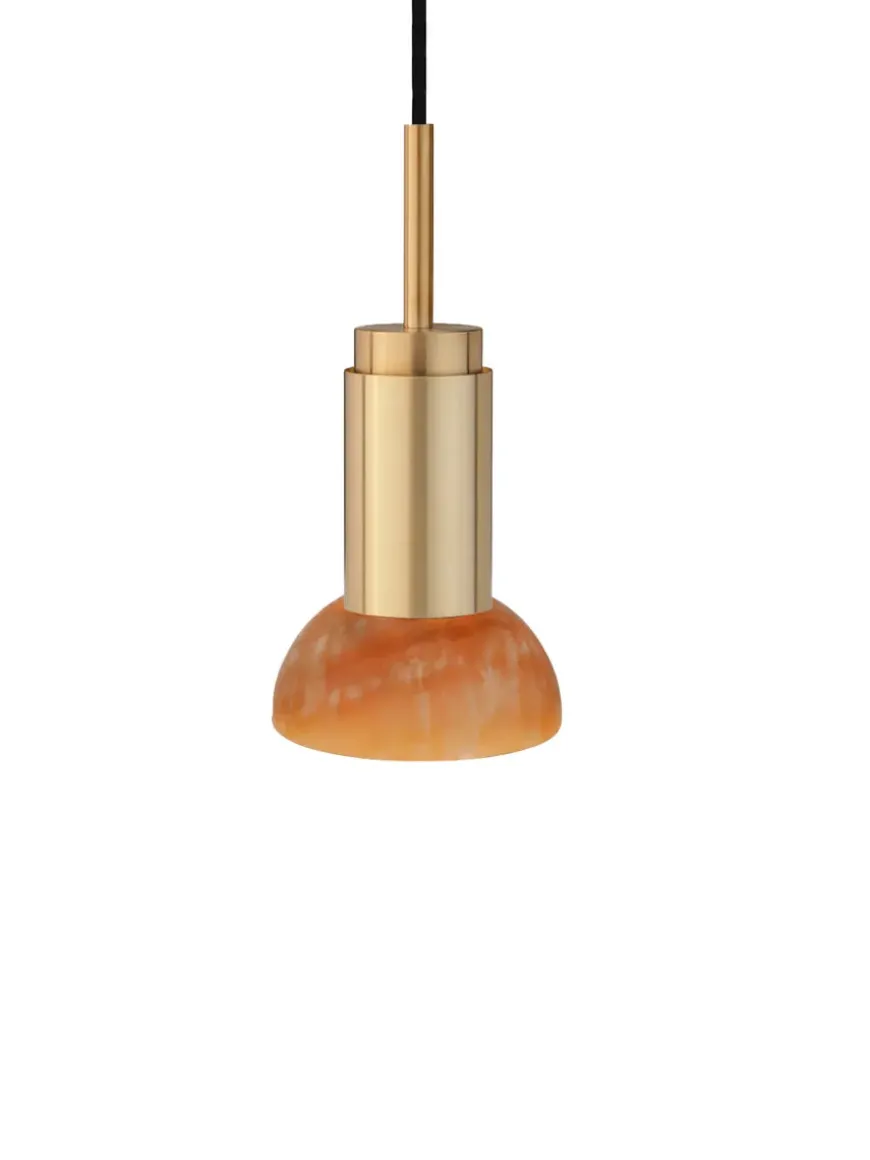 Donya ONYX Moon, mix fra Anour