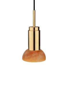 Donya ONYX Moon, mix fra Anour