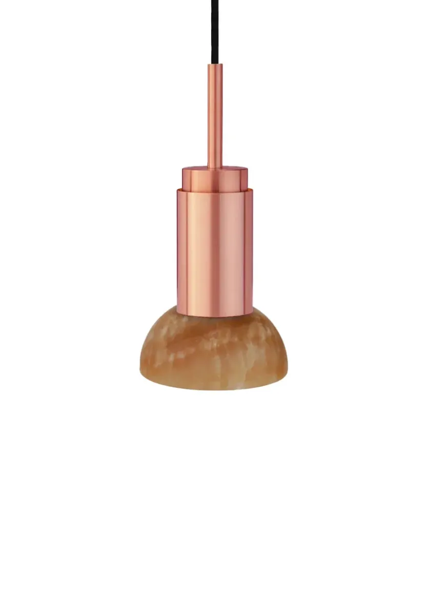 Donya ONYX Moon, mix fra Anour