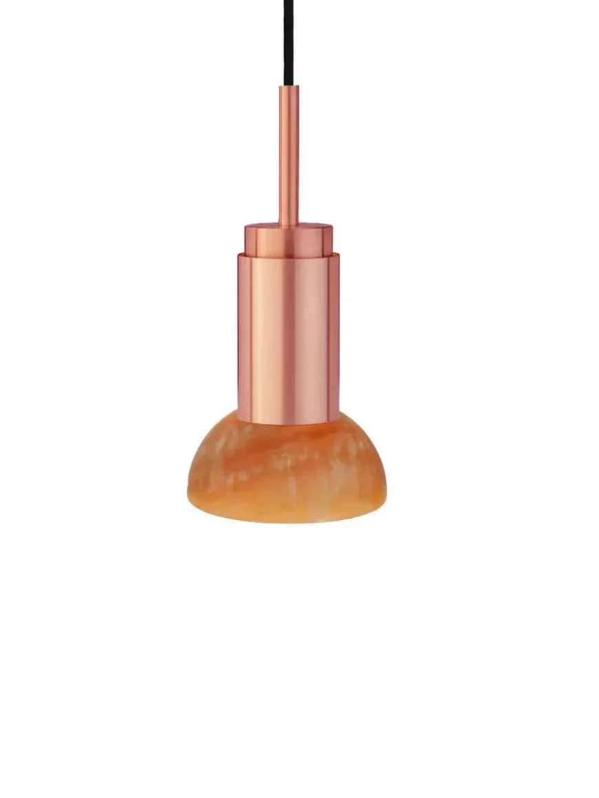 Donya ONYX Moon, mix fra Anour