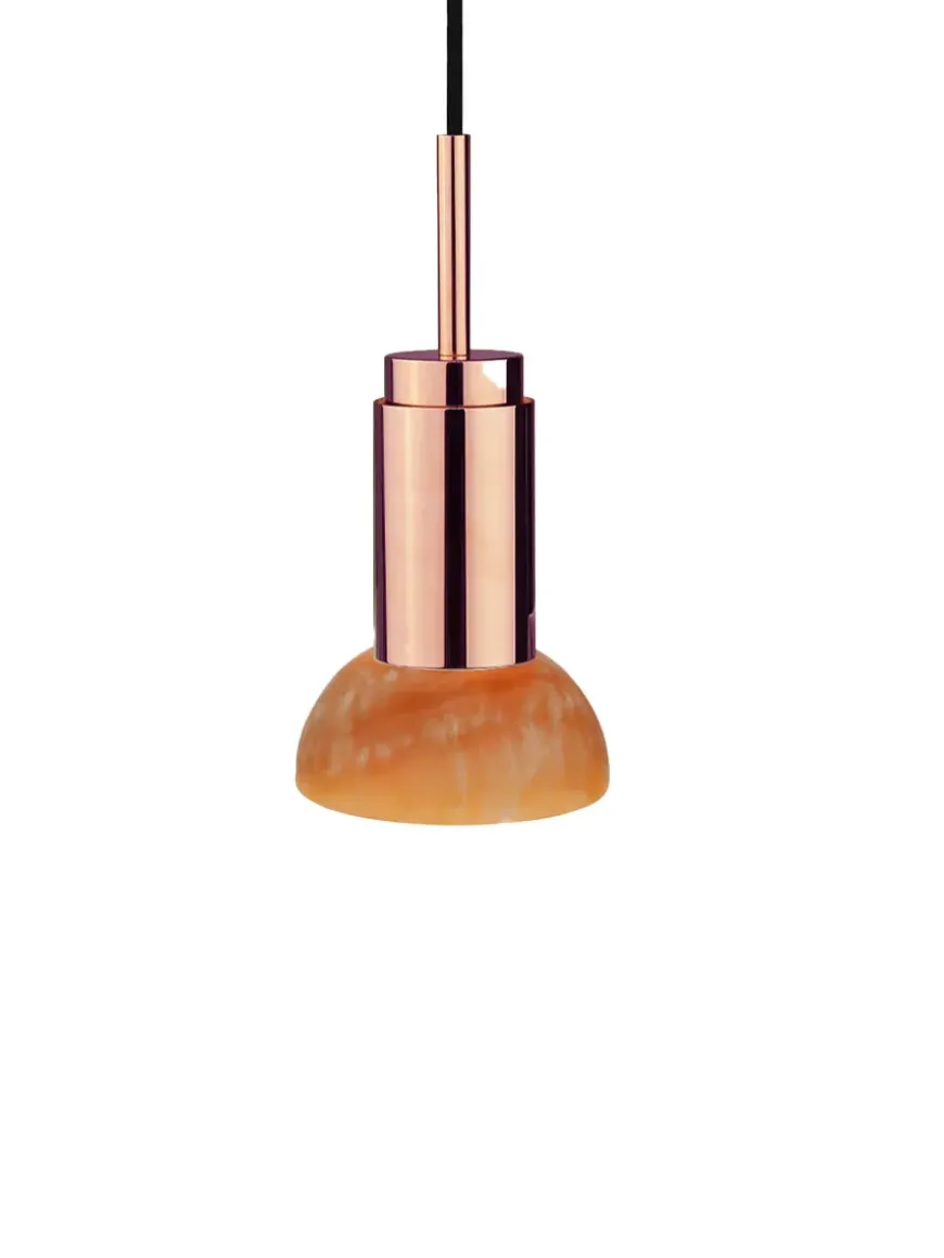 Donya ONYX Moon, mix fra Anour