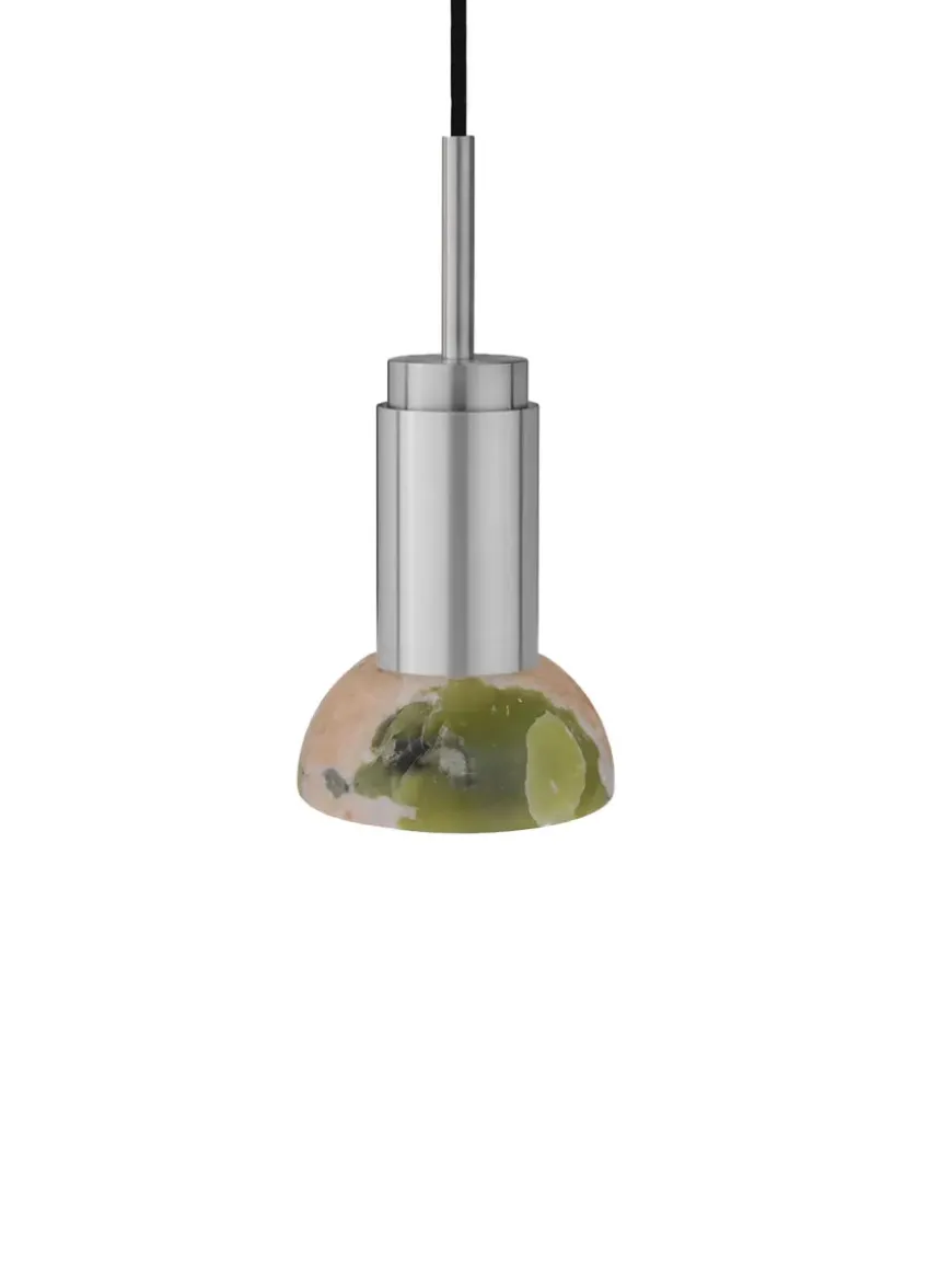 Donya ONYX Moon, mix fra Anour