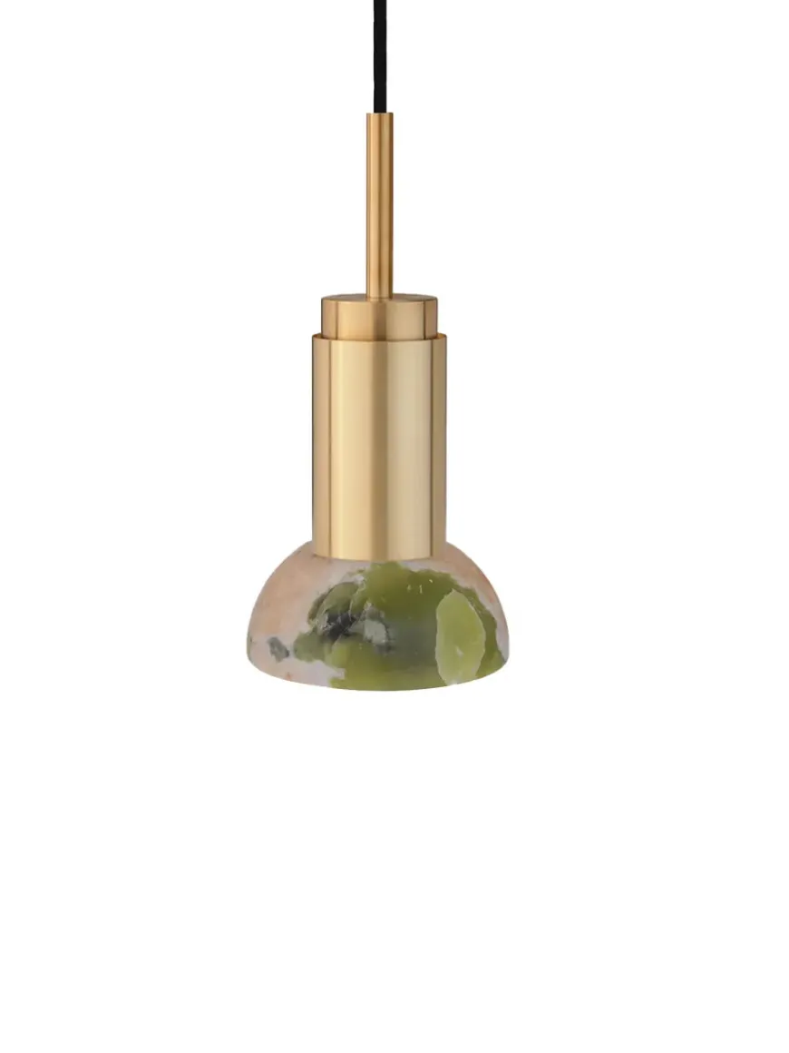 Donya ONYX Moon, mix fra Anour