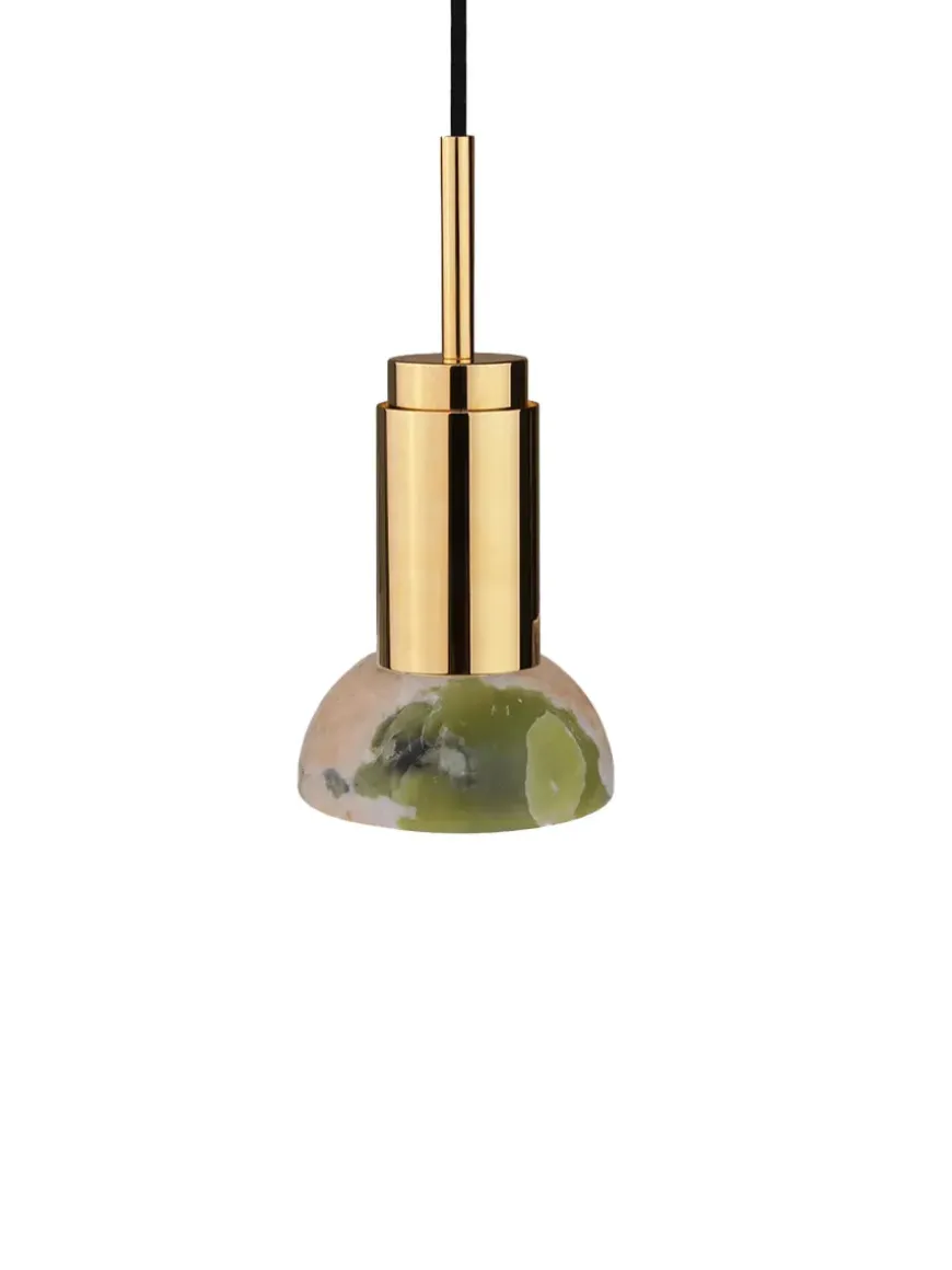 Donya ONYX Moon, mix fra Anour