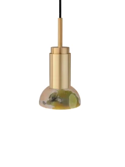 Donya ONYX Moon, mix fra Anour