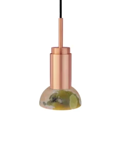 Donya ONYX Moon, mix fra Anour