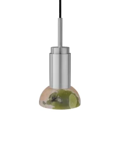 Donya ONYX Moon, mix fra Anour